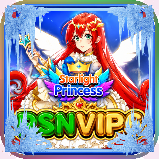 rsnvip6 — galeri pratinjau Resmi APK